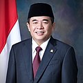 Gambar kenit bagi versi pada 11:09, 4 April 2016