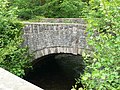 Old_road_bridge_-_geograph.org.uk_-_1310284