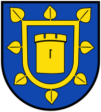Lichtenberg (Salzgitter)