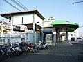 2009年2月28日 (土) 15:27時点における版のサムネイル