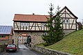 Torhaus