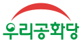 2020년 4월 10일 (금) 03:34 판의 섬네일