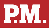 P.M. Magazin (Zeitschrift, 24. März 2020)