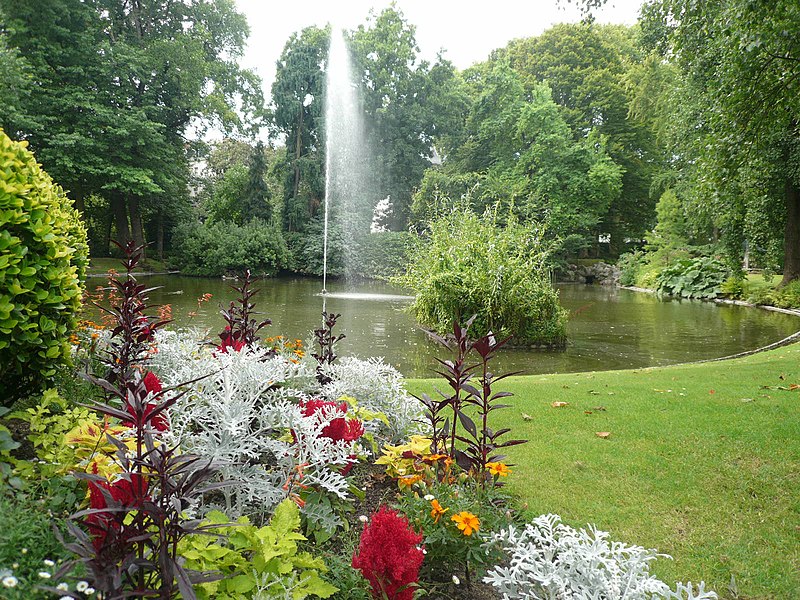 File:P1040794 Jardin des plantes Nantes.JPG