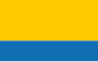 Bandera de Opole