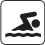 Pictograms-nps-swimming-2.svg