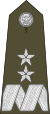 Польша-Армия-ОФ-08 (1943-1949) .svg