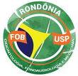 Logo do Projeto FOB-USP em Rondônia