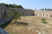 Pylos Festung 380.jpg