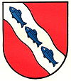 Wappen von Rheineck