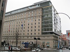 Ritz-Carlton Montreal 04.JPG