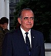 Роберто Ф. Киари 1962.jpg