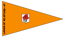 Rose Island Micronation flag.svg