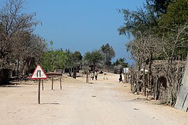 Route nationale 9 (Madagaskar)