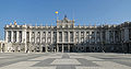 Palacio Real (Madrid)