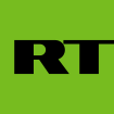 RT Today logo