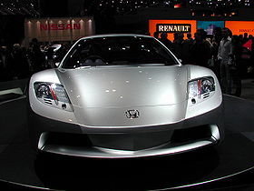 SAG2004 132 Honda prototipe.jpg