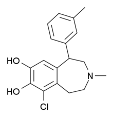 SKF-83959 structure.png