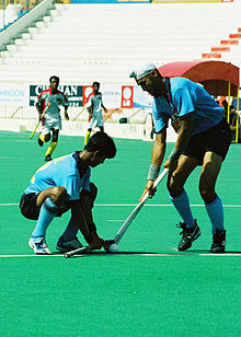 Sandeep singh hockey player 2004.jpg