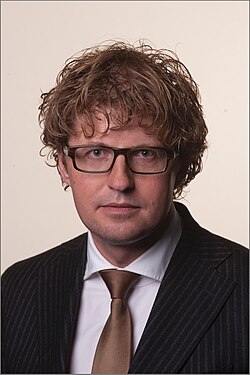 Sander Dekker 2012 (highres).jpg