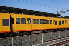 Sangi railways trailer car 147.jpg