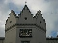 Artikel: Schloss Schlemmin