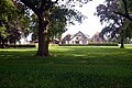 Schoonderlogt estate and farm