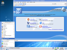 Screenshot of Trinity 3.5.12.png