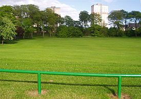 SeatonPark.jpg