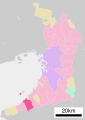 Pienoiskuva 22. lokakuuta 2020 kello 11.56 tallennetusta versiosta