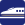 Shinkansen jrw.svg