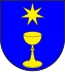 Blason de Siat