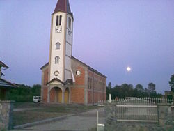 Sijekovac Church.jpg