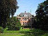 Sonneheerdt: villa