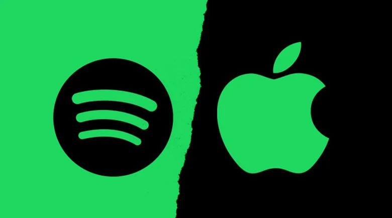 Fayl:Spotify-apple.webp