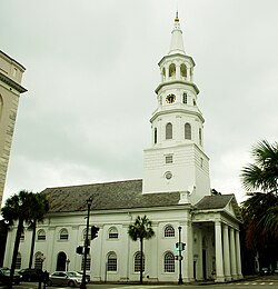 St-michaels-episcopal-charleston-sc3.jpg