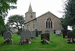 Stapleton, Saint Martin Church - geograph.org.uk - 941530.jpg