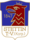 1847/1912–1945