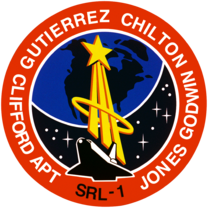 Sts-59-patch.png