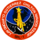 Sts-59-patch.png