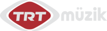 TRT Müzik kurumsal logo.png