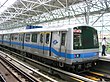 Taipei MRT Train C371 3CarSet No 3398.JPG