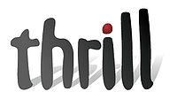 Thrill logo.jpg