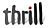 Thrill logo.jpg