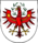 Tirol Wappen.PNG