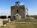 Miniatura per Castell de Torcafelló