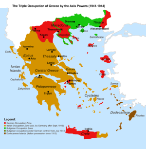 Triple Occupation of Greece.png