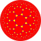 Truncated heptagonal tiling.svg