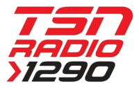 TSN Radio 1290