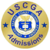 Значок приемной комиссии USCG.png